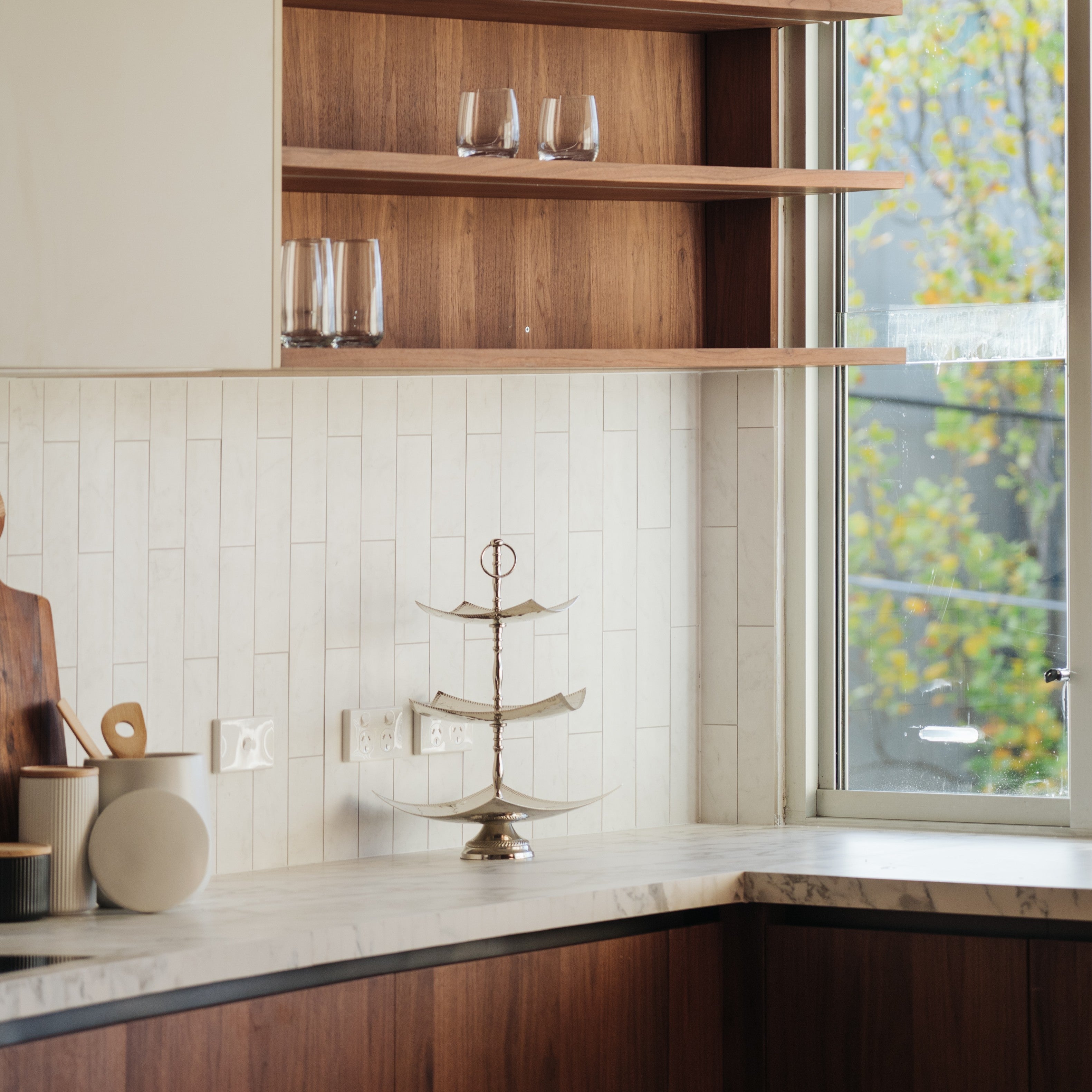 5 Common Challenges in Kitchen Renovations – and How We Solve Them 5 Common Challenges in Kitchen Renovations – and How We Solve Them